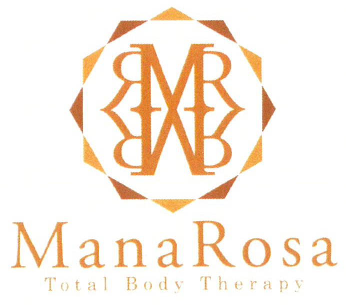 マナローザ（トータルボディーセラピィー）